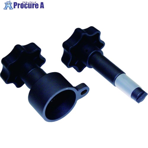 JTC VAG カムシャフトアライメントツール JTC4387 1個 ■▼472-9435 16,458円