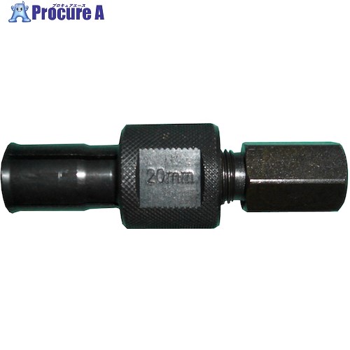 JTC ベアリング20~24mm(HO-7009-8) JTC1843-8 1個 ■▼473-2592
