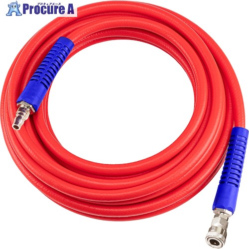 JTC PVCハイブリッドホース 内径9.7mm 15M JTC7011 1個 ■▼473-7343 12,213円