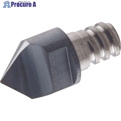 イスカル マルチマスター 彫刻・ケガキ加工用ヘッド MM EPG IC908 MM EPG060/60-1T04 908 2個 ■▼473-8456 【送料都度見積】 ●O585