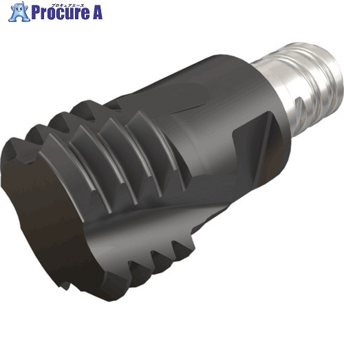 イスカル マルチマスター ヘッド MT-ISO-MM IC908 MT 12D8 1.25ISO-MMT06 908 2個 ■▼473-8474 【送料都度見積】 ●O585