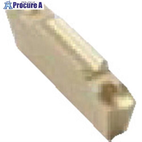 セコ 旋削 MDT溝入れ用インサート CP600 LCMF160302-0300-MCL6 CP600 10個 ■▼482-9493 【送料都度見積】