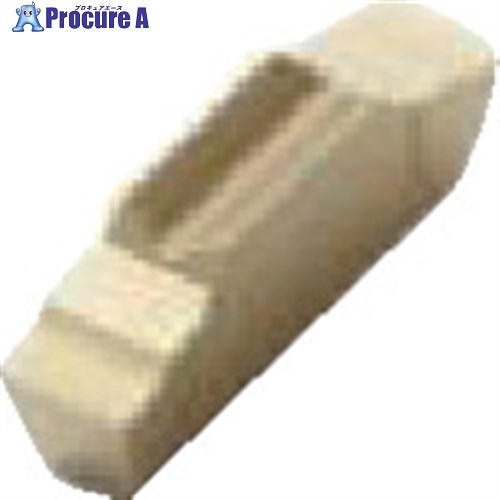 セコ 旋削 MDT溝入れ用インサート CP500 LCGF160502-0500-GG CP500 10個 ■▼483-1176 【送料都度見積】