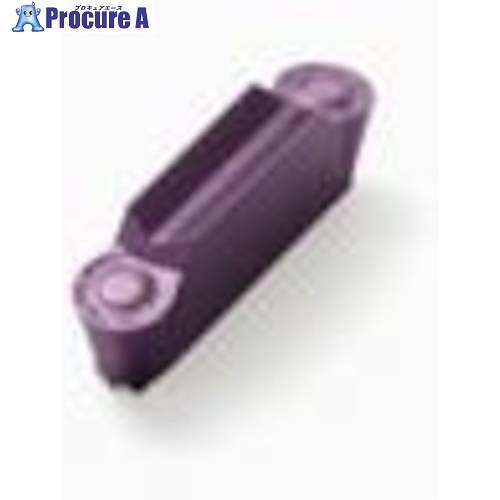 セコ 旋削 MDT溝入れ用インサート LCMF1603M0-0300-MP TGH1050 10個 ■▼483-2714 【送料都度見積】