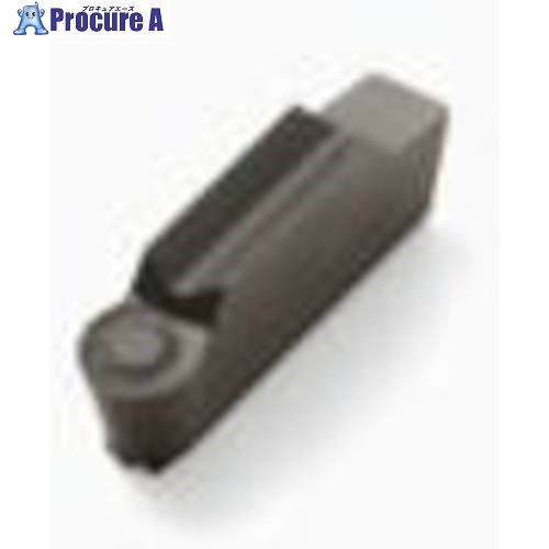 セコ 旋削 MDT溝入れ用インサート TGP25 LCMR1605M0-0500-MP TGP25 10個 ■▼483-2738 【送料都度見積】