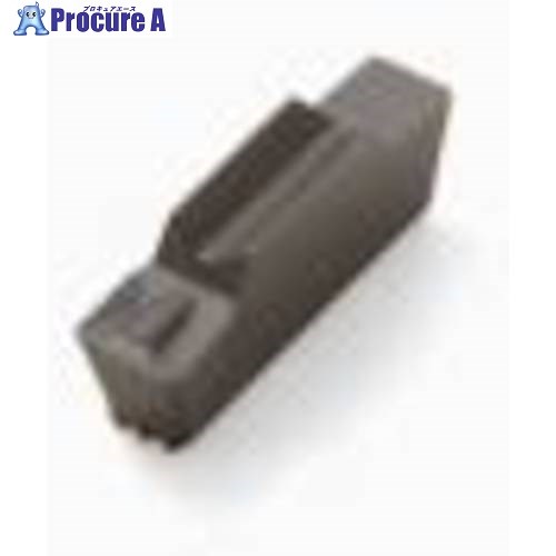 セコ 旋削 MDT溝入れ用インサート TGP25 LCMR160608-0600-MT TGP25 10個 ■▼483-5901 【送料都度見積】
