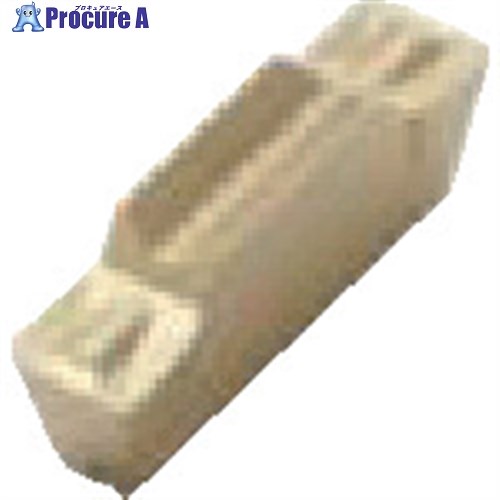 セコ 旋削 MDT溝入れ用インサート CP500 LCMF160408-0400-MT CP500 10個 ■▼483-5906 【送料都度見積】