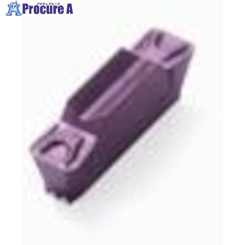 セコ 旋削 MDT溝入れ用インサート LCMF160304-0300-FT TGH1050 10個 ■▼483-9015 【送料都度見積】