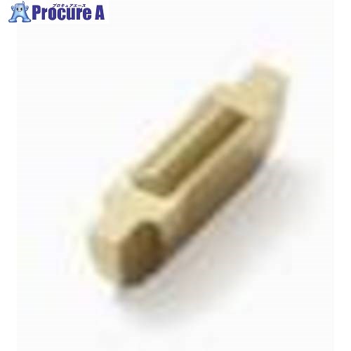 セコ 旋削 MDT溝入れ用インサート CP500 LCGA130302-0265-FG CP500 10個 ■▼484-2142 【送料都度見積】