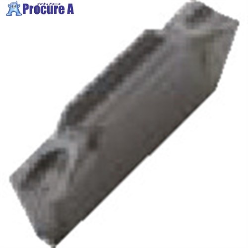 セコ 旋削 MDT溝入れ用インサート TGP25 LCMF160304-0300-MC TGP25 10個 ■▼484-3643 【送料都度見積】