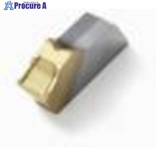 セコ 旋削 突っ切り用インサート 超硬 T25M 150.10-3R6-14 T25M 10個 ■▼484-3679 【送料都度見積】