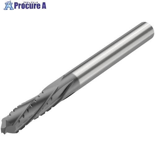 セコ JABROコンポジットエンドミル 860060Z5.0-DURA 1個 ■▼484-3965 【送料都度見積】 15,854円