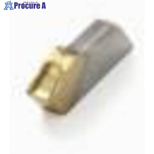 セコ 旋削 突っ切り用インサート 超硬 CP600 150.10-3R6-12 CP600 10個 ■▼484-5249 【送料都度見積】
