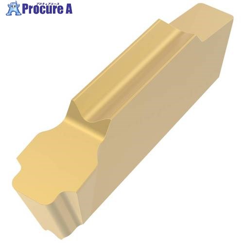 セコ 旋削 MDT溝入れ用インサート CP500 LCGN160410-0300-ST CP500 10個 ■▼484-5351 【送料都度見積】