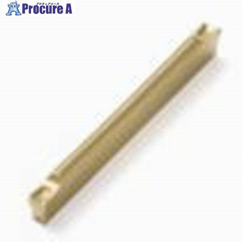 セコ 旋削 MDT溝入れ用インサート CP600 LCMF190202-0200-FTL6 CP600 5個 ■▼485-3155 【送料都度見積】
