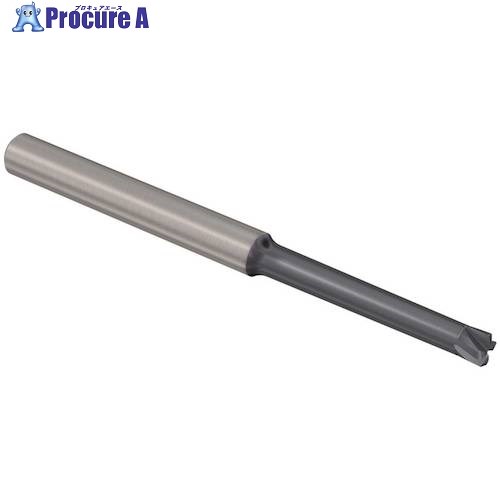 セコ JABRO FHMエンドミル JHF980050J4H.0Z4-MEGA 1本 ▼487-3877 12,996円