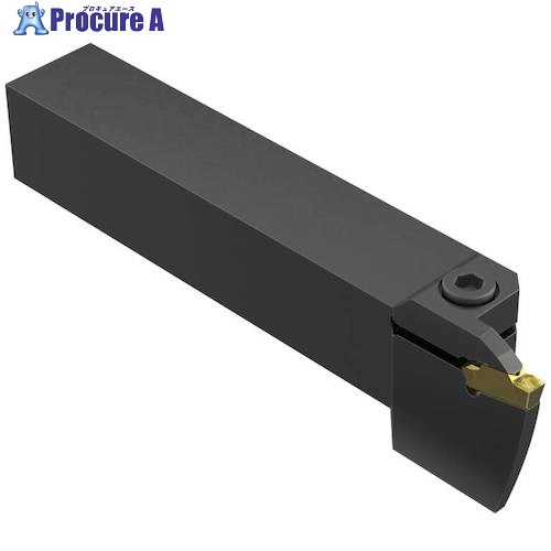 セコ 旋削 MDTホルダー CFIL2525M05R100070 1個 ■▼489-1427 【送料都度見積】 21,417円