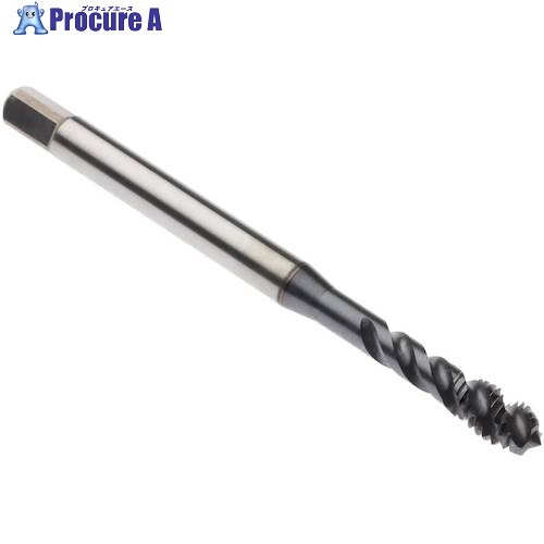 セコ タップ MTH-M4X0.70ISO6H-BC-M003 1個 ■▼489-2665 【送料都度見積】