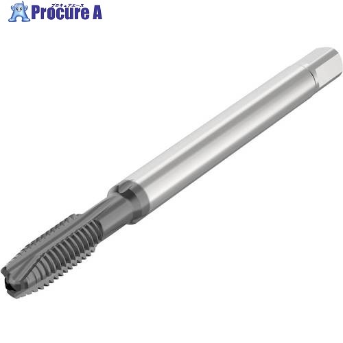 セコ タップ MTP-M6X0.75ISO6HX-TB-S011 1個 ■▼489-7317 【送料都度見積】