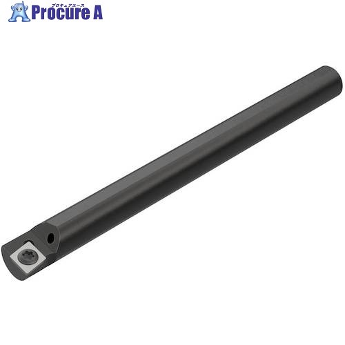 セコ 旋削 ISO標準ホルダー A06E-SCFDR04 1個 ■▼489-9118 【送料都度見積】 10,996円