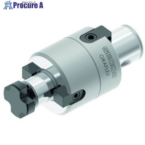 セコ ツーリング グラフレックス M55254627R 1個 ■▼490-2200 【送料都度見積】