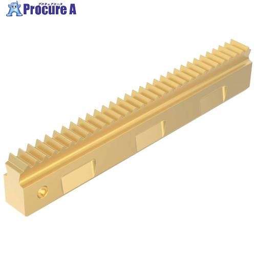 セコ フライス用 ねじ切り用インサート 396.19-4005.0N5UN 2個 ■▼490-3775 【送料都度見積】