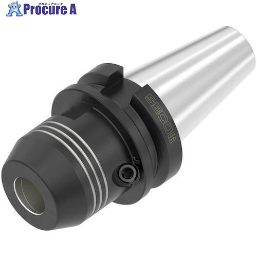 セコ ツーリング モノブロック BT40ADB-HCR20-072 1個 ▼490-5362 27,233円