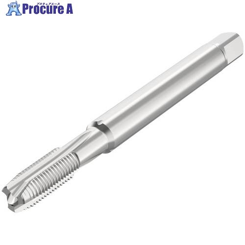 セコ タップ MTP-5/16-24EGUNF3B-TB-S043 1個 ■▼490-8479 【送料都度見積】