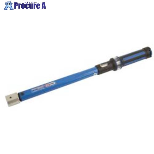 セコ 交換部品 03DYD010100 1個 ■▼490-8685 【送料都度見積】