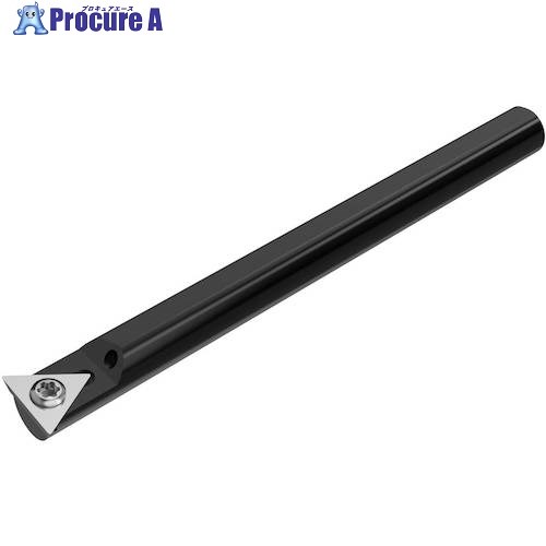 セコ 旋削 ISO標準ホルダー A05D-STLDR06 1個 ■▼491-0263 【送料都度見積】 11,616円