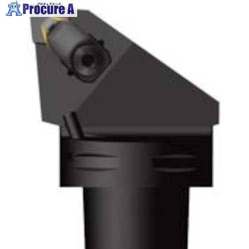 セコ 旋削 キャプト C6-CCLNR-45065-12 1個 ■▼491-0393 【送料都度見積】