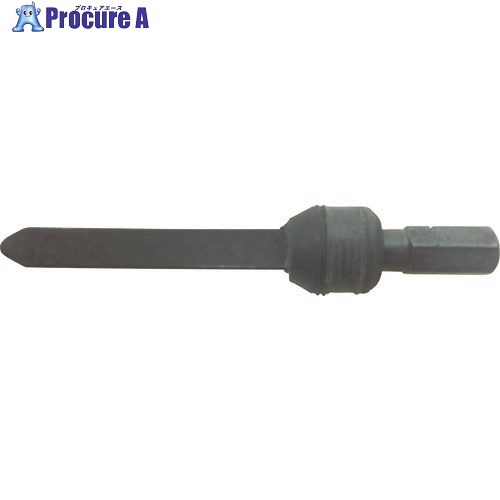 フィッシャー GK専用工具 GKW (10本入) 52393 1箱 ▼494-1977