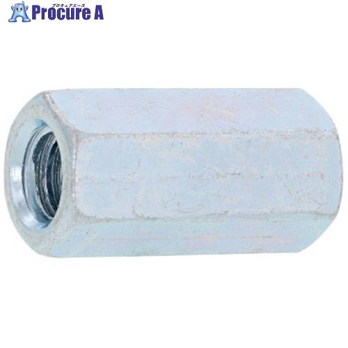 SUNCO SUS 高ナット 輸入品 3/8X14X40 (110本入) N0-02-UH12-8030-0400-00 1箱 ■▼494-7968 【送料都度見積】