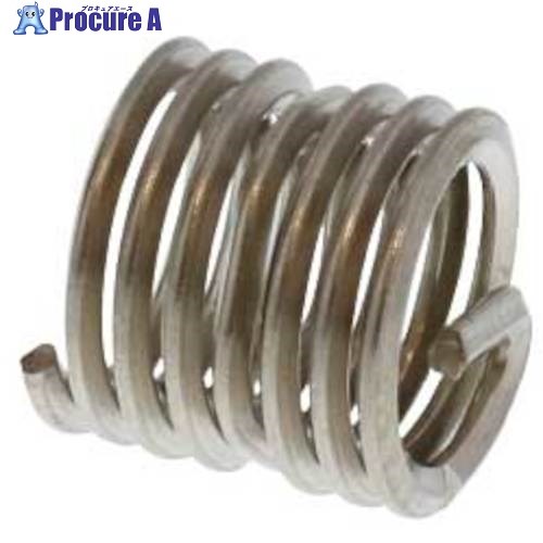 SUNCO ステンロックスプリュー (UNC #8X32-1.5D (100本入) N0-02-LS30-7080-0015-00 1箱 ■▼495-2576 【送料都度見積】