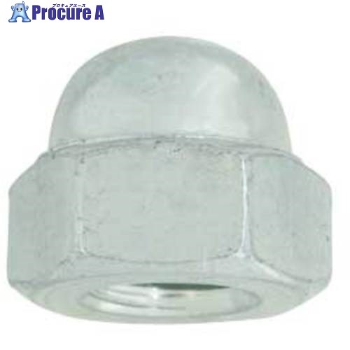 SUNCO ユニクロ 袋ナット 3形2種 輸入品 1/2 (150本入) N0-00-U002-8040-0000-01 1箱 ■▼497-0754 【送料都度見積】