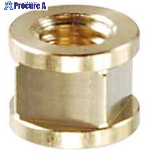 SUNCO カドミレス材 クオリティロック QL-M4-5.0 (1000本入) N0-01-0MF9-0040-0500-00 1箱 ■▼497-1036 【送料都度見積】