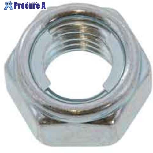 SUNCO FRLナット M20 (50本入) N0-00-U200-0200-0000-00 1箱 ■▼497-1123 【送料都度見積】