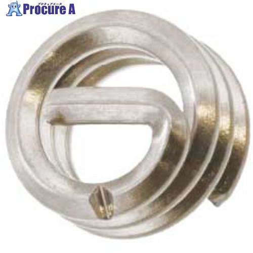 SUNCO ステン スプリュー (UNC 1/2X13-2D (100本入) N0-02-0S30-8040-0020-00 1箱 ■▼497-2416 【送料都度見積】