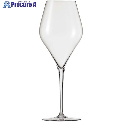 EBM ショット・ツヴィーゼル フィネス ボルドー 118608(6個入) 2127070 1S ■▼499-2552 【送料都度見積】|プロキュアエース