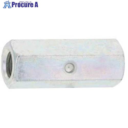 SUNCO 三価ホワイト 高ナット(ポンチ付き 8X13X30 (150本入) N0-00-0H20-0080-0300-03 1箱 ■▼500-4566 【送料都度見積】