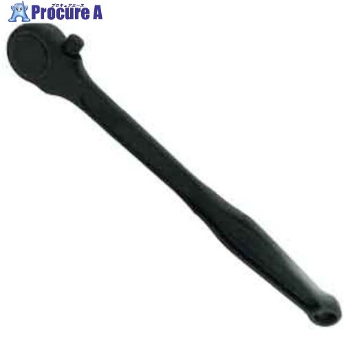 SUNCO ファインUナット用 ラチェットハンドル 3/8X225 (1本入) N0-00-0223-8030-0000-00 1箱 ■▼501-0662 【送料都度見積】 10,823円