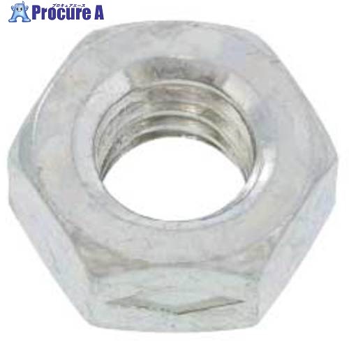 SUNCO 三価ホワイト テンロック M8(13X6.5 (650本入) N0-00-0720-0080-0000-03 1箱 ■▼502-1730 【送料都度見積】