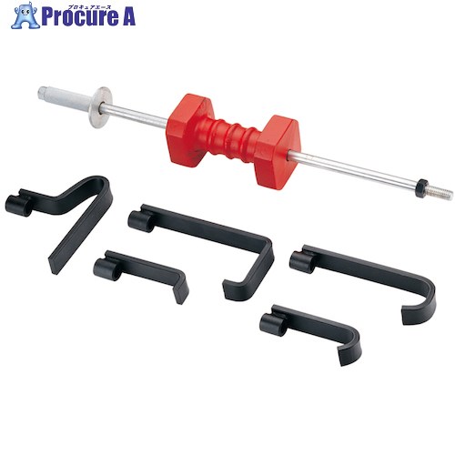 STRAIGHT ストレート クランクボルト緩め用打撃ハンマー クランクボルト緩め用打撃ハンマーの通販