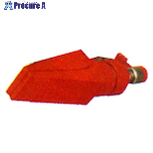 JTC スプレットラム JTC7040-4-8 1個 ■▼507-0526 6,994円