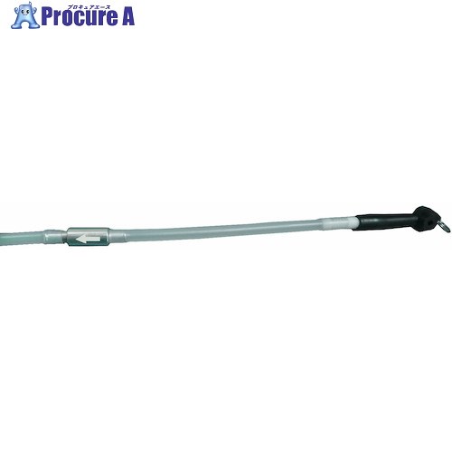 JTC ブレーキブリーダー逆流防止弁付 JTC4829 1個 ■▼507-5204