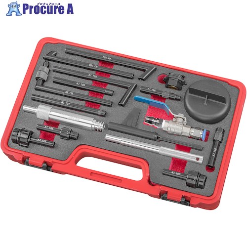 JTC 注入アダプター＆輸入車セット JTC4144DN2 1S ■▼507-6733 35,581円