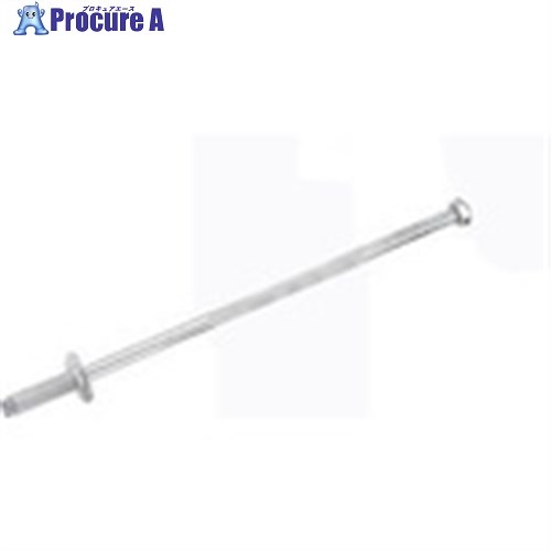 JTC シャフトのみ(グリップ付き) JTC4817-2 1個 ■▼507-9994