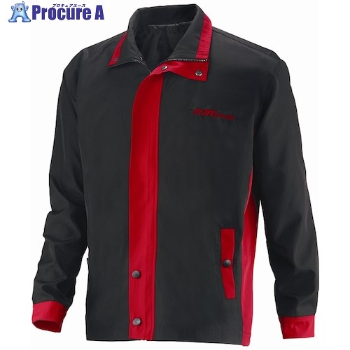 JTC ウインドブレーカー XLサイズ JTCD03XL 1個 ■▼508-1466 7,942円