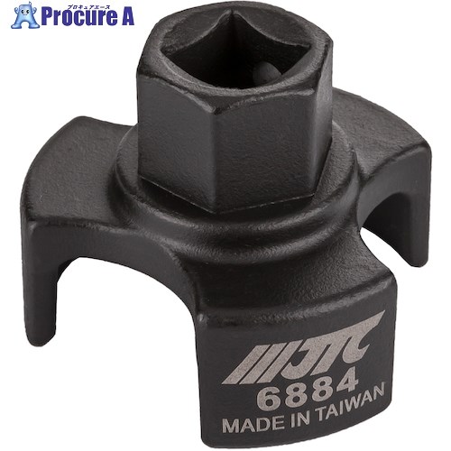 JTC PSA アドブルータンクキャップリムーバー JTC6884 1個 ■▼508-3053