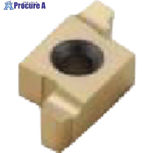 セコ 旋削用  溝入れ用挟みいれる CP500 20ER3.0ST  CP500 2個 ■▼509-4157 【貨物輸送都度積もり書き】